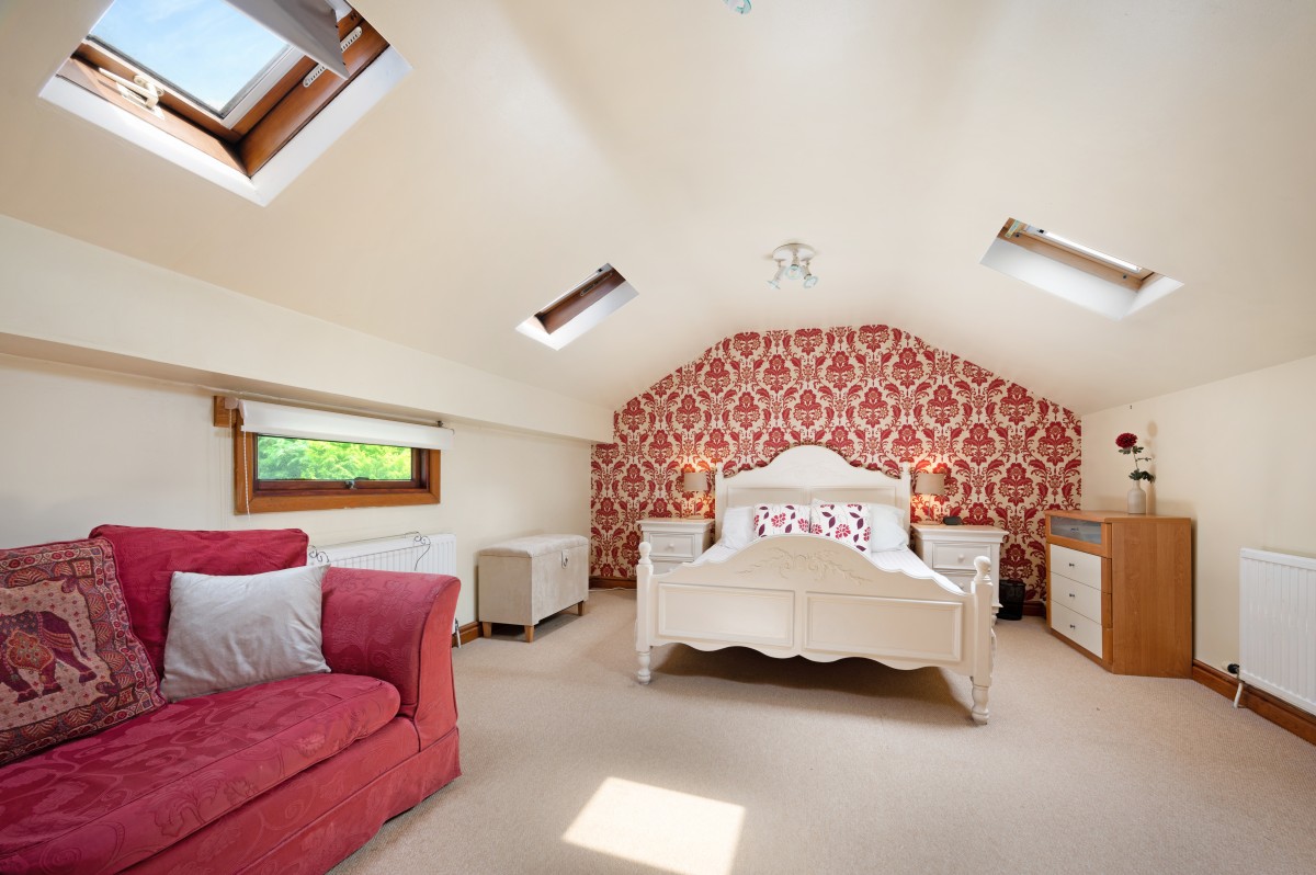 Images for Loves Cottages, Church Hill Road, Ormskirk EAID:08687f08a08fe74e934a560e18eb0ef1 BID:2