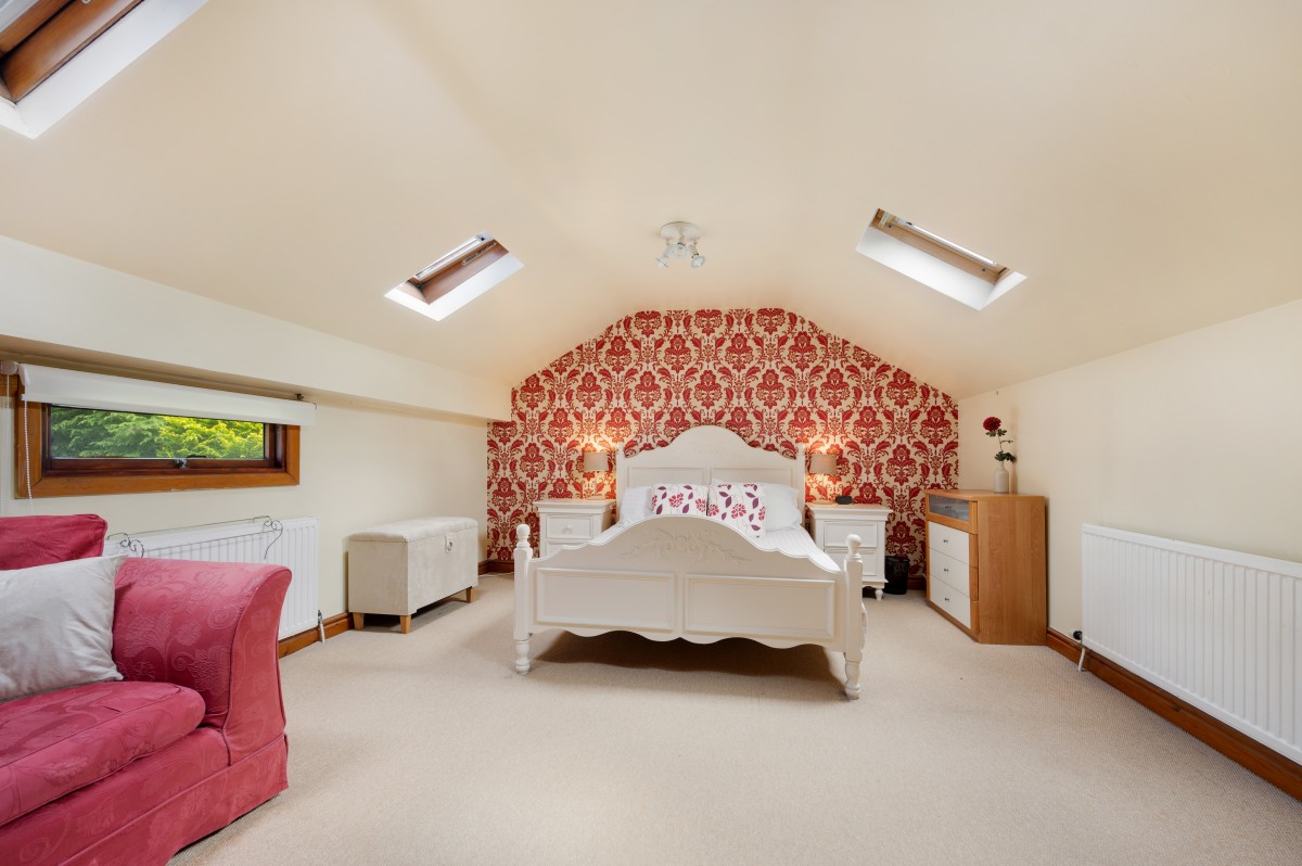 Images for Loves Cottages, Church Hill Road, Ormskirk EAID:08687f08a08fe74e934a560e18eb0ef1 BID:2