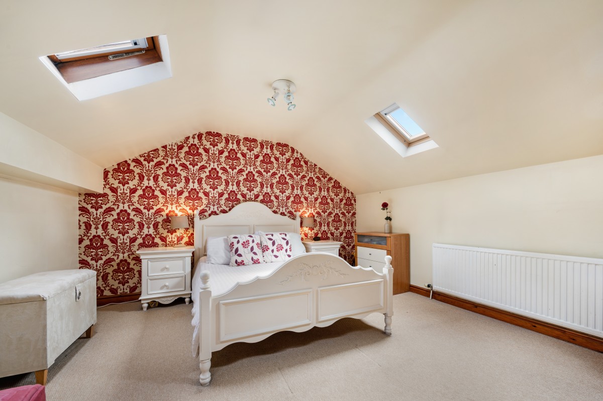 Images for Loves Cottages, Church Hill Road, Ormskirk EAID:08687f08a08fe74e934a560e18eb0ef1 BID:2