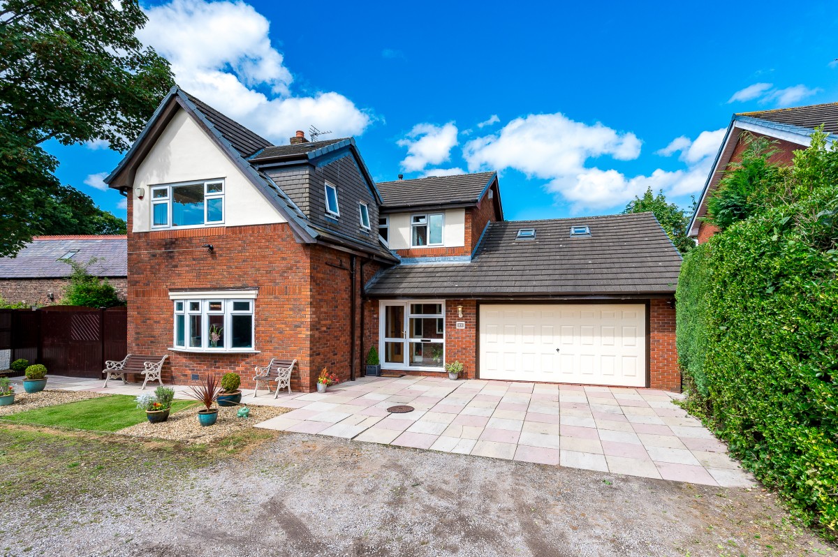 Images for Loves Cottages, Church Hill Road, Ormskirk EAID:08687f08a08fe74e934a560e18eb0ef1 BID:2