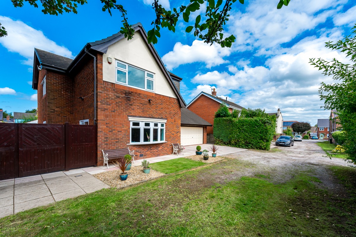 Images for Loves Cottages, Church Hill Road, Ormskirk EAID:08687f08a08fe74e934a560e18eb0ef1 BID:2