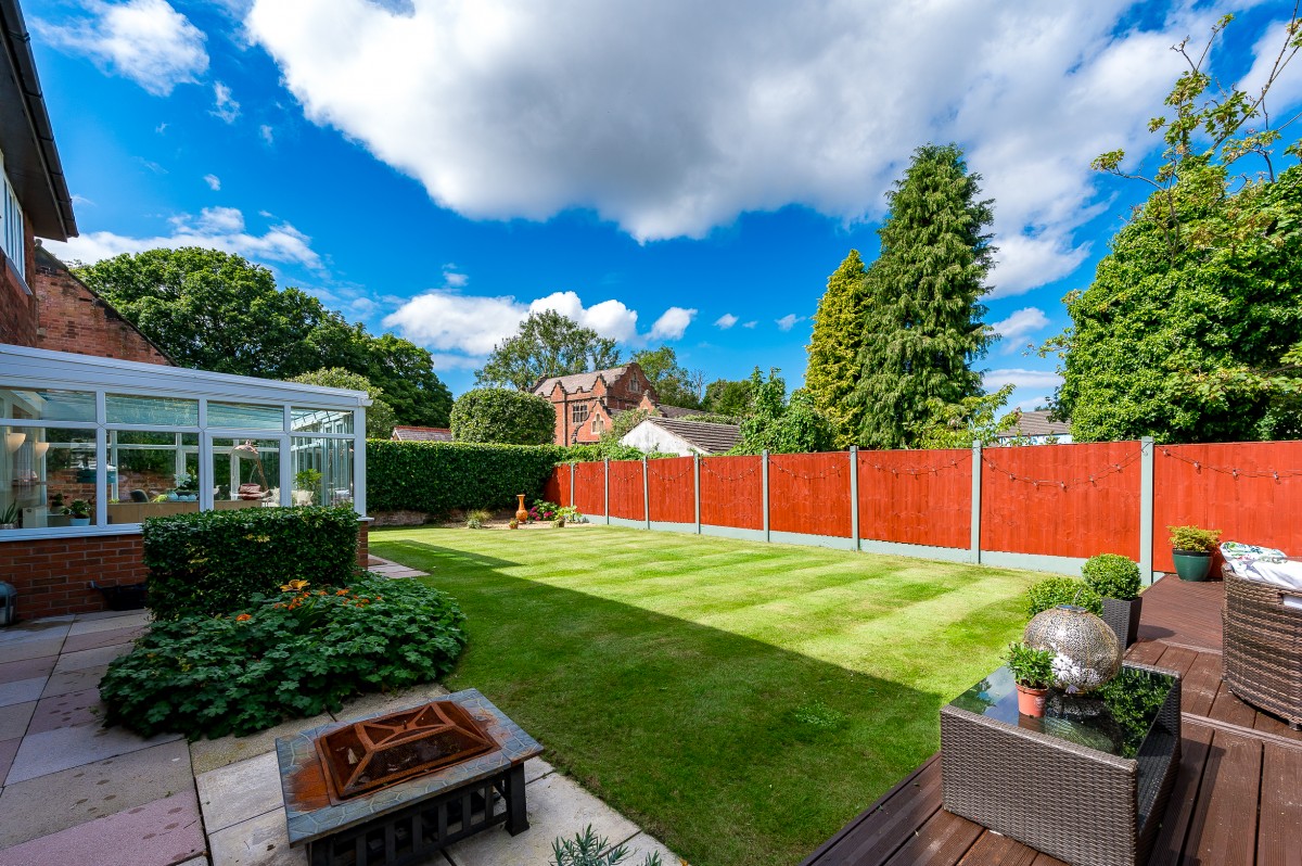 Images for Loves Cottages, Church Hill Road, Ormskirk EAID:08687f08a08fe74e934a560e18eb0ef1 BID:2