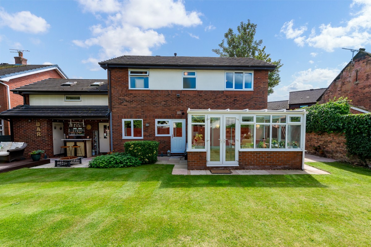Images for Loves Cottages, Church Hill Road, Ormskirk EAID:08687f08a08fe74e934a560e18eb0ef1 BID:2
