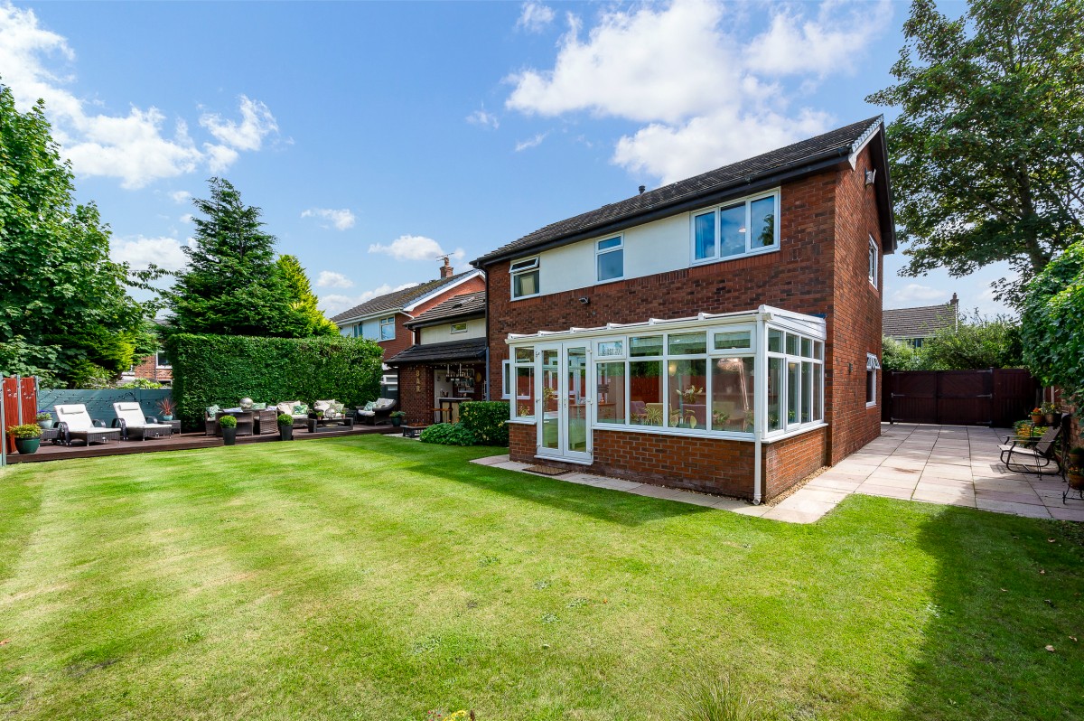Images for Loves Cottages, Church Hill Road, Ormskirk EAID:08687f08a08fe74e934a560e18eb0ef1 BID:2