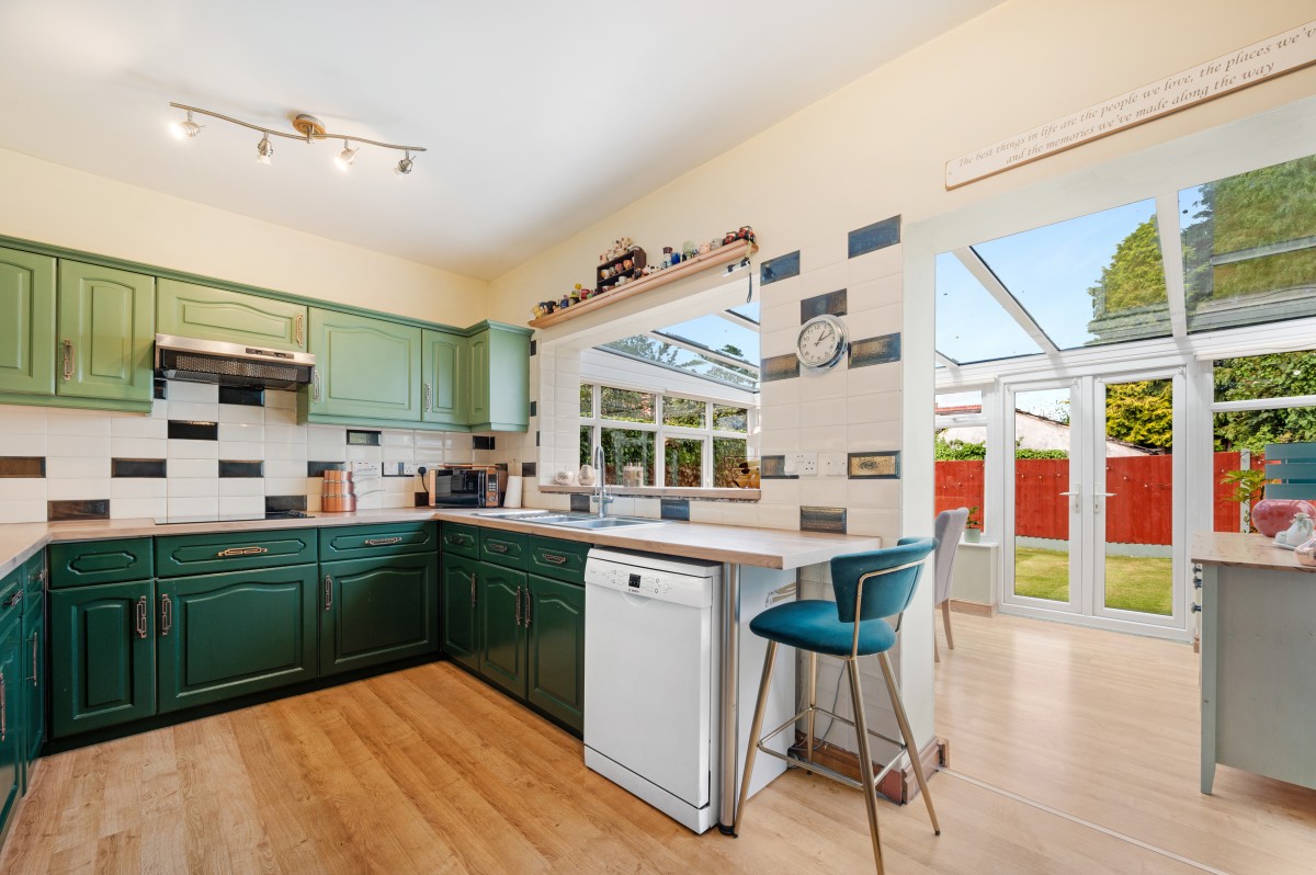 Images for Loves Cottages, Church Hill Road, Ormskirk EAID:08687f08a08fe74e934a560e18eb0ef1 BID:2