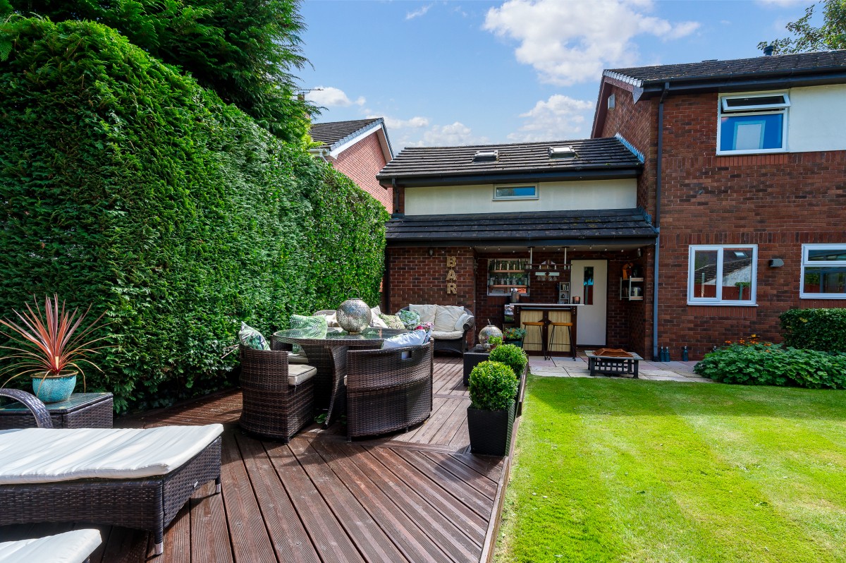 Images for Loves Cottages, Church Hill Road, Ormskirk EAID:08687f08a08fe74e934a560e18eb0ef1 BID:2