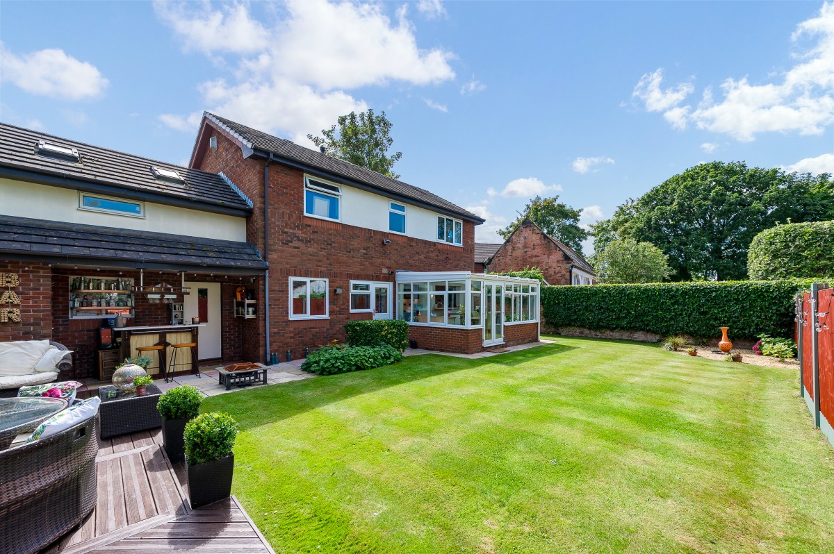 Images for Loves Cottages, Church Hill Road, Ormskirk EAID:08687f08a08fe74e934a560e18eb0ef1 BID:2