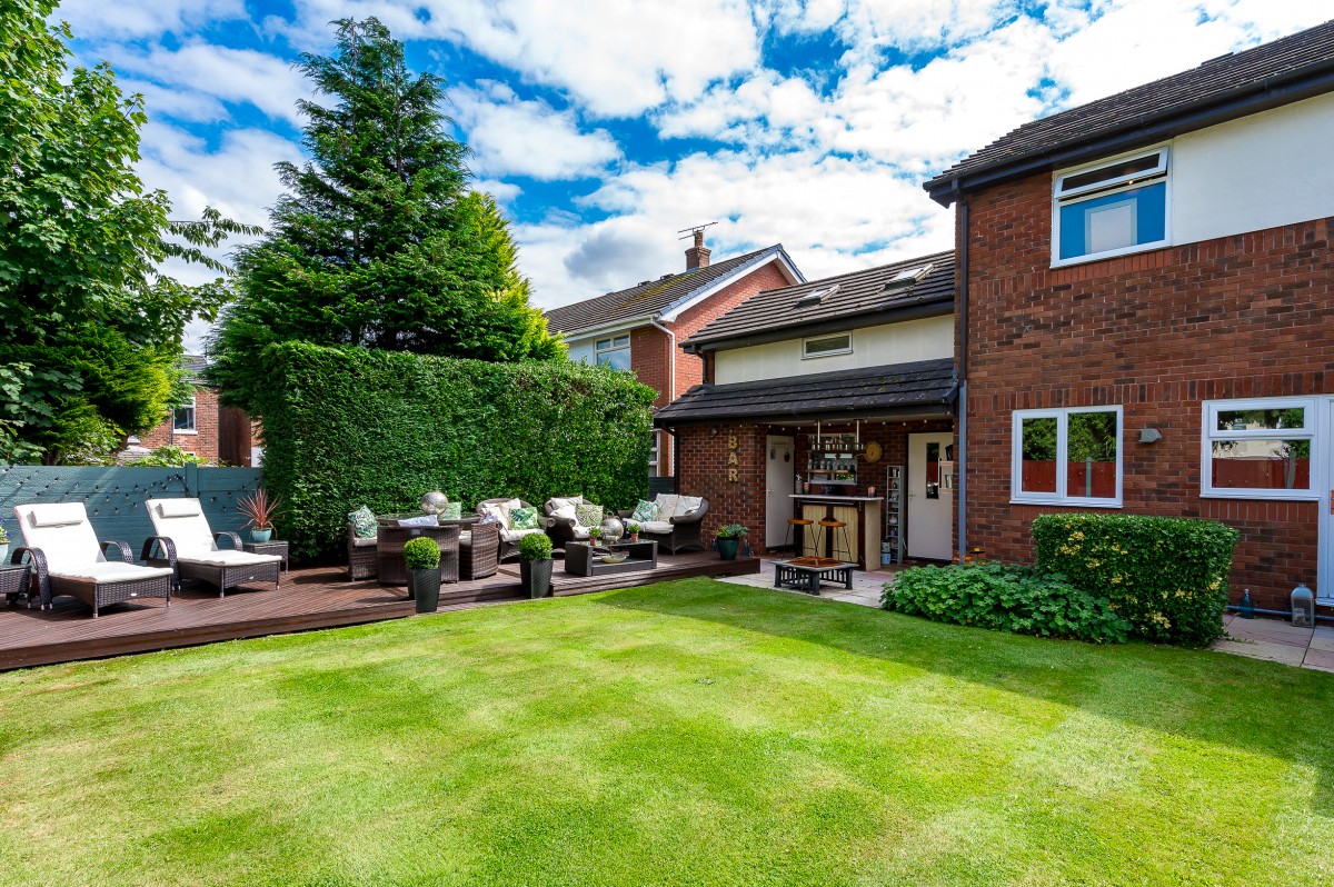 Images for Loves Cottages, Church Hill Road, Ormskirk EAID:08687f08a08fe74e934a560e18eb0ef1 BID:2