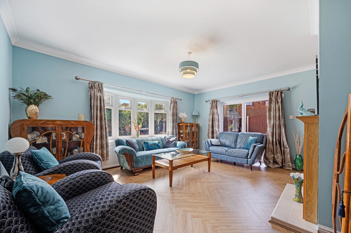 Images for Loves Cottages, Church Hill Road, Ormskirk EAID:08687f08a08fe74e934a560e18eb0ef1 BID:2
