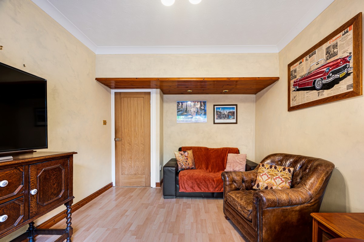 Images for Loves Cottages, Church Hill Road, Ormskirk EAID:08687f08a08fe74e934a560e18eb0ef1 BID:2