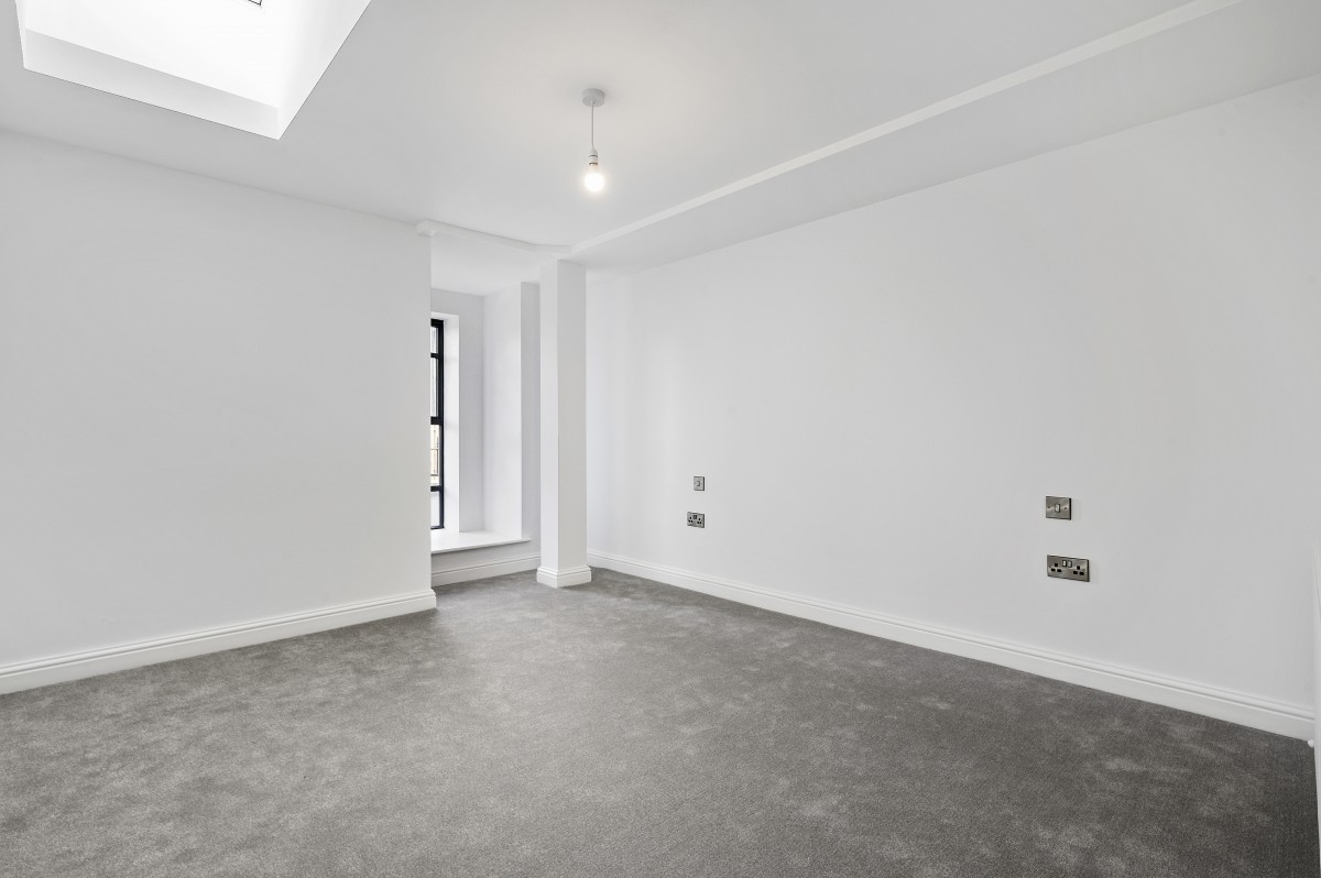 Images for Bold Lane, Aughton EAID:08687f08a08fe74e934a560e18eb0ef1 BID:2