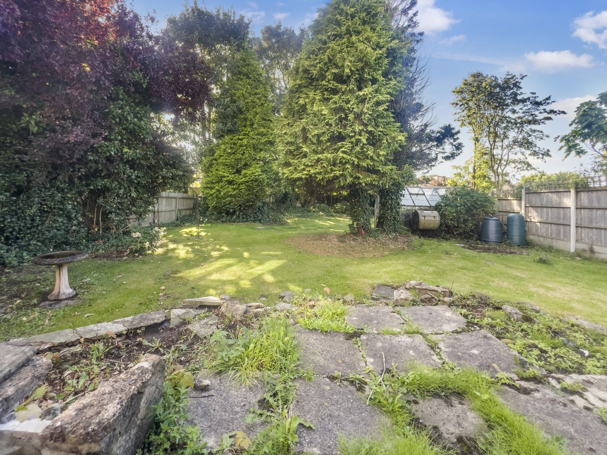 Images for Wynnstay Avenue, Lydiate EAID:08687f08a08fe74e934a560e18eb0ef1 BID:2