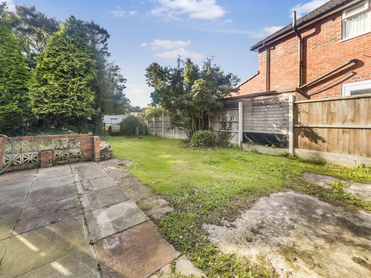 Images for Wynnstay Avenue, Lydiate EAID:08687f08a08fe74e934a560e18eb0ef1 BID:2