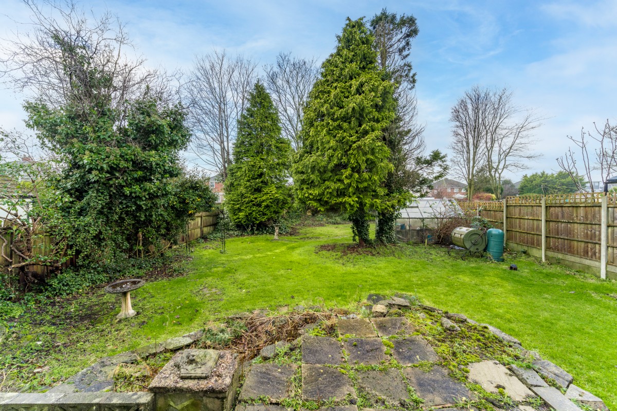 Images for Wynnstay Avenue, Lydiate EAID:08687f08a08fe74e934a560e18eb0ef1 BID:2