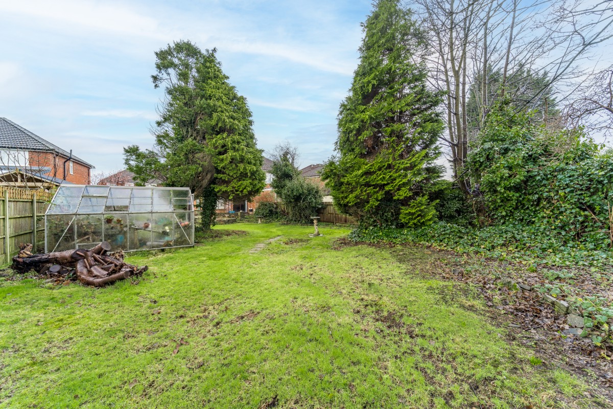 Images for Wynnstay Avenue, Lydiate EAID:08687f08a08fe74e934a560e18eb0ef1 BID:2