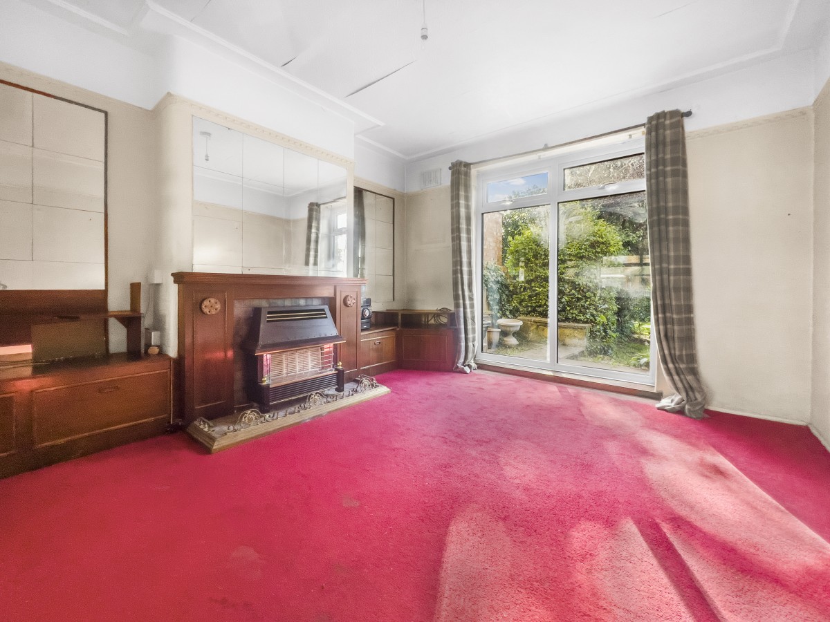 Images for Wynnstay Avenue, Lydiate EAID:08687f08a08fe74e934a560e18eb0ef1 BID:2