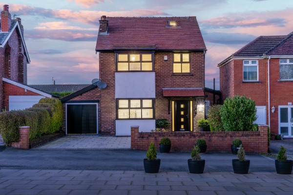 Holborn Hill, Ormskirk - EAID:08687f08a08fe74e934a560e18eb0ef1, BID:2