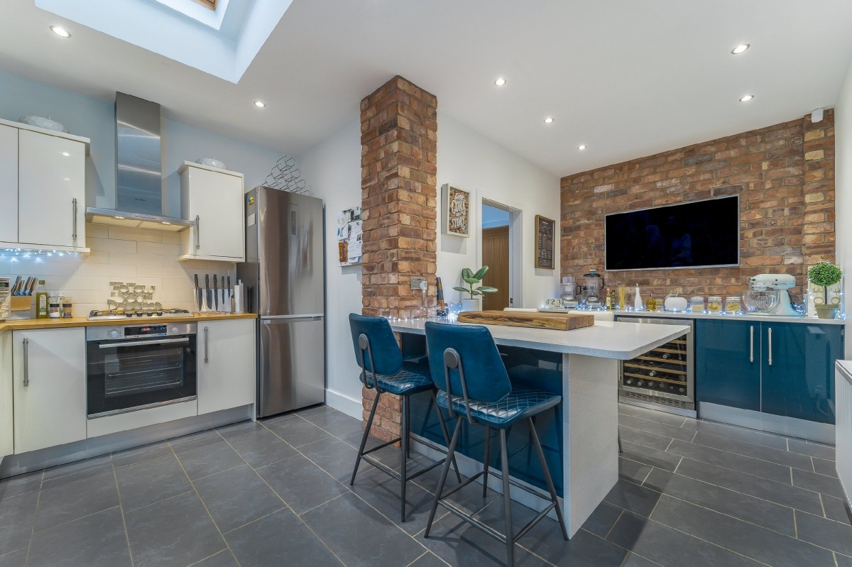 Images for Holborn Hill, Ormskirk EAID:08687f08a08fe74e934a560e18eb0ef1 BID:2