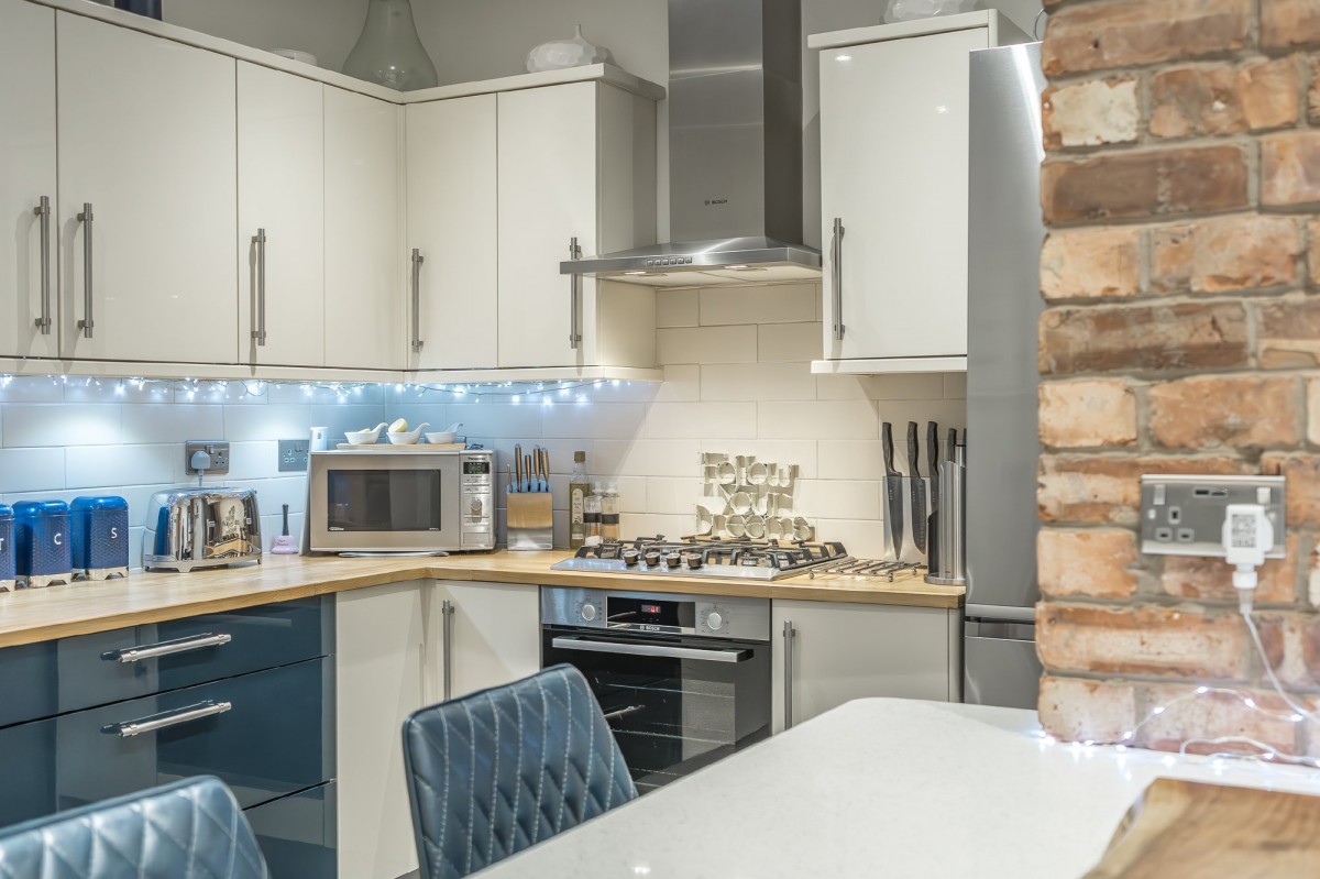 Images for Holborn Hill, Ormskirk EAID:08687f08a08fe74e934a560e18eb0ef1 BID:2