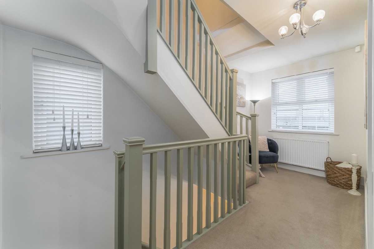 Images for Holborn Hill, Ormskirk EAID:08687f08a08fe74e934a560e18eb0ef1 BID:2
