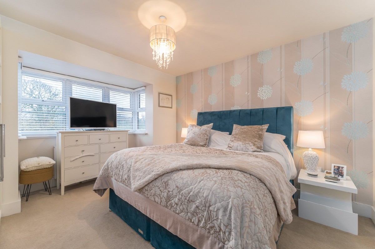 Images for Holborn Hill, Ormskirk EAID:08687f08a08fe74e934a560e18eb0ef1 BID:2