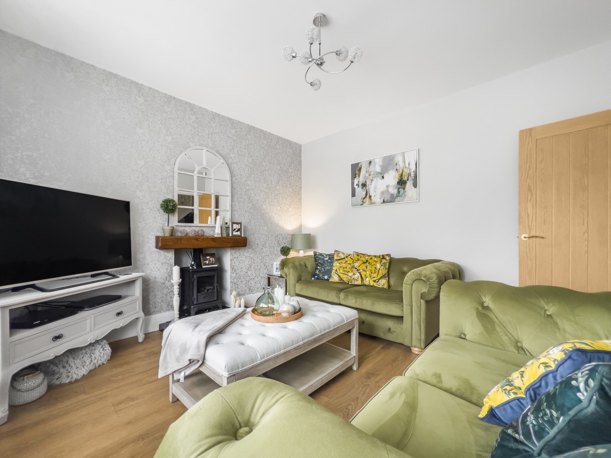 Images for Holborn Hill, Ormskirk EAID:08687f08a08fe74e934a560e18eb0ef1 BID:2