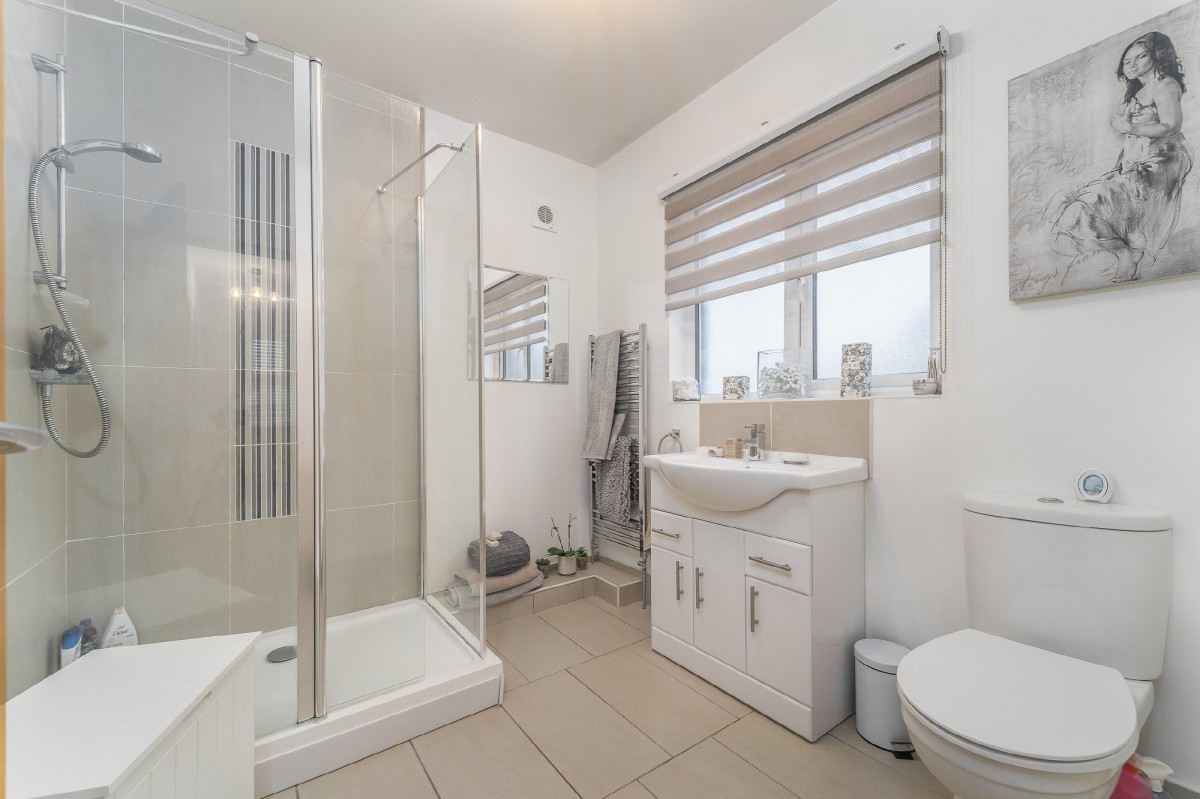 Images for Holborn Hill, Ormskirk EAID:08687f08a08fe74e934a560e18eb0ef1 BID:2