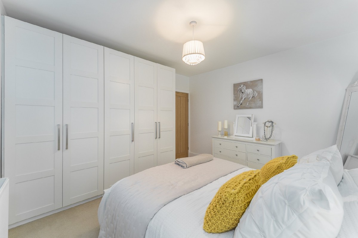 Images for Holborn Hill, Ormskirk EAID:08687f08a08fe74e934a560e18eb0ef1 BID:2