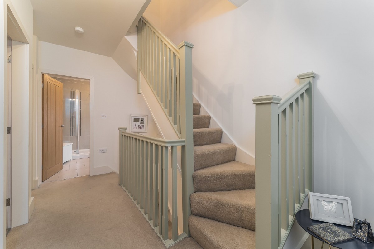 Images for Holborn Hill, Ormskirk EAID:08687f08a08fe74e934a560e18eb0ef1 BID:2