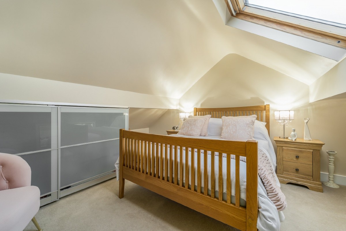 Images for Holborn Hill, Ormskirk EAID:08687f08a08fe74e934a560e18eb0ef1 BID:2