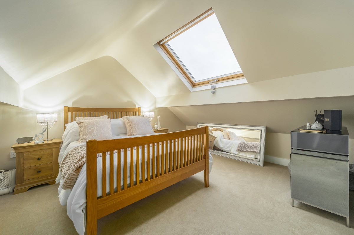 Images for Holborn Hill, Ormskirk EAID:08687f08a08fe74e934a560e18eb0ef1 BID:2