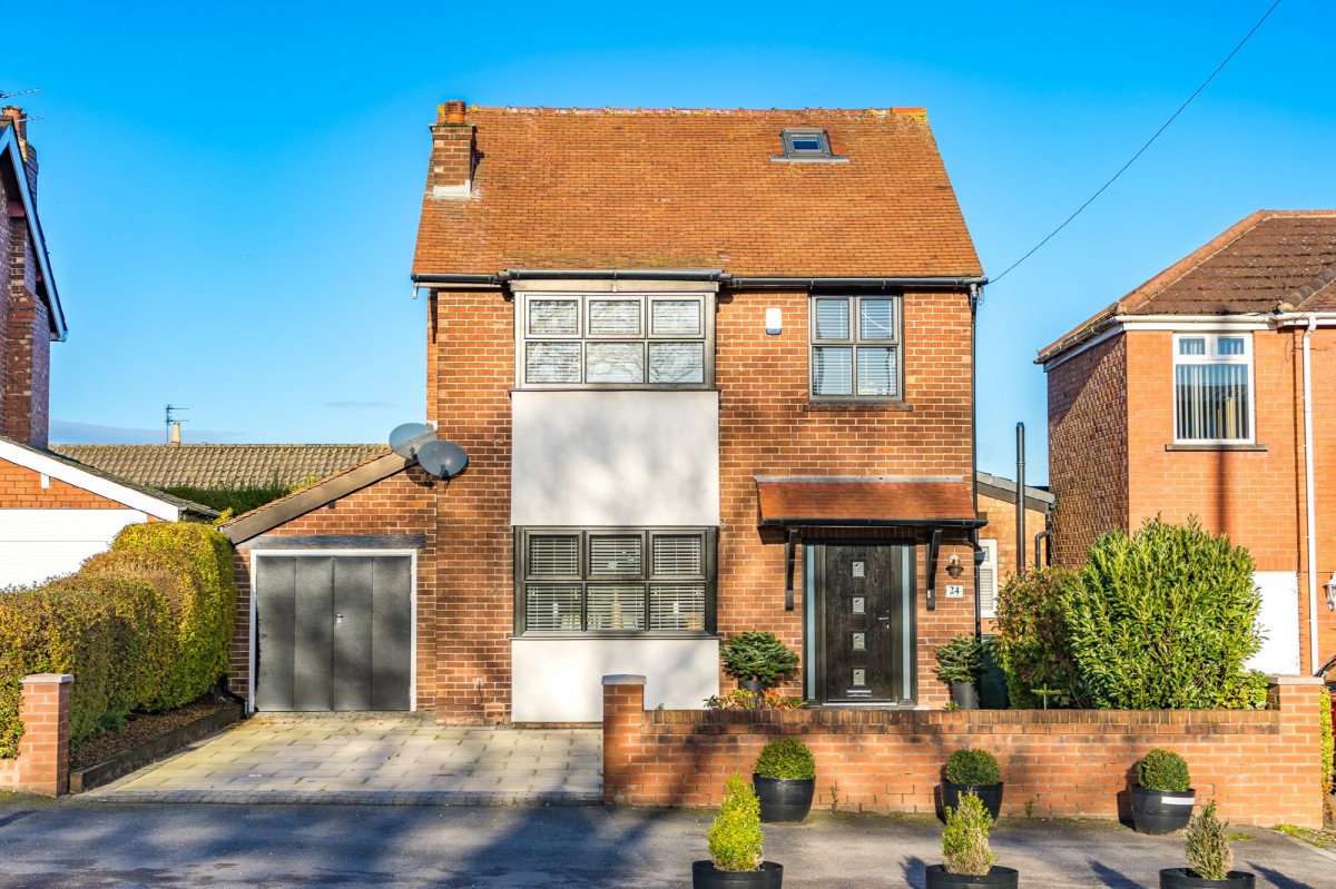 Images for Holborn Hill, Ormskirk EAID:08687f08a08fe74e934a560e18eb0ef1 BID:2