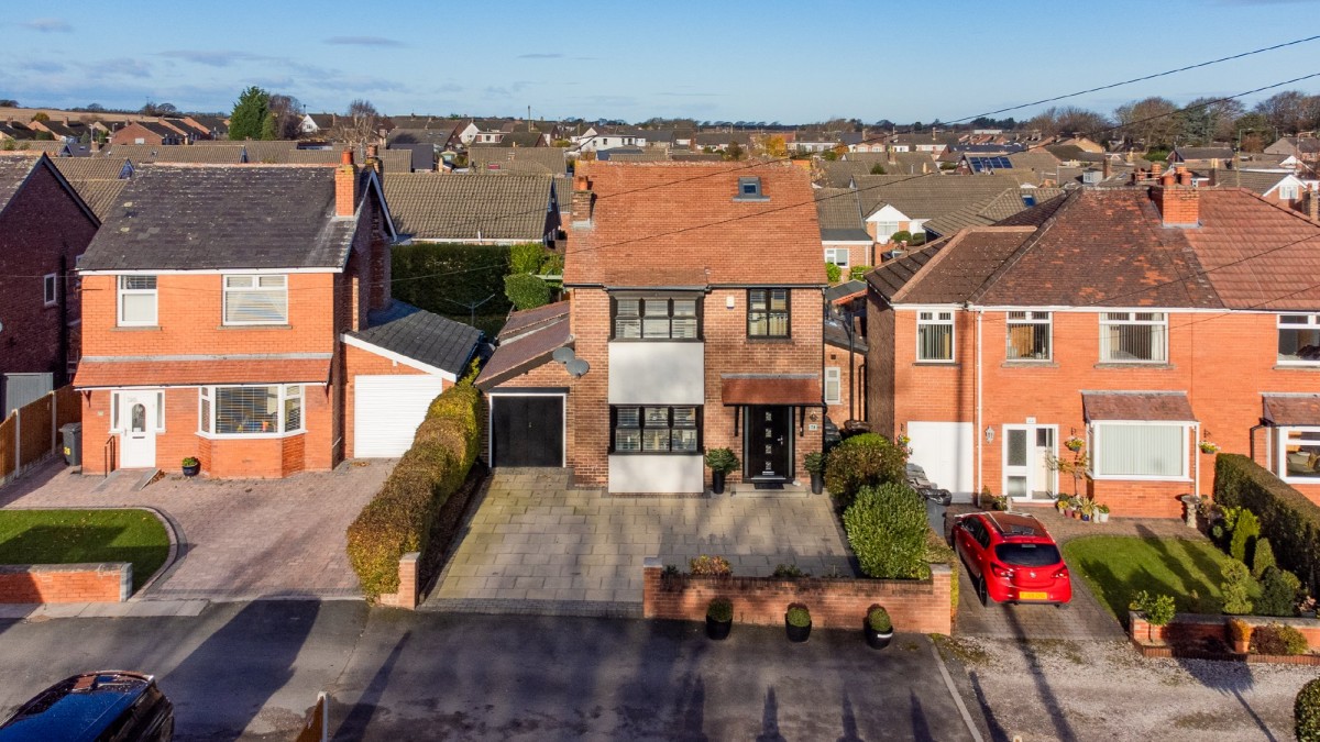Images for Holborn Hill, Ormskirk EAID:08687f08a08fe74e934a560e18eb0ef1 BID:2