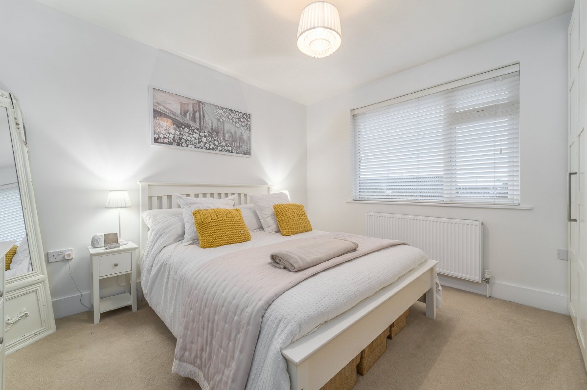 Images for Holborn Hill, Ormskirk EAID:08687f08a08fe74e934a560e18eb0ef1 BID:2