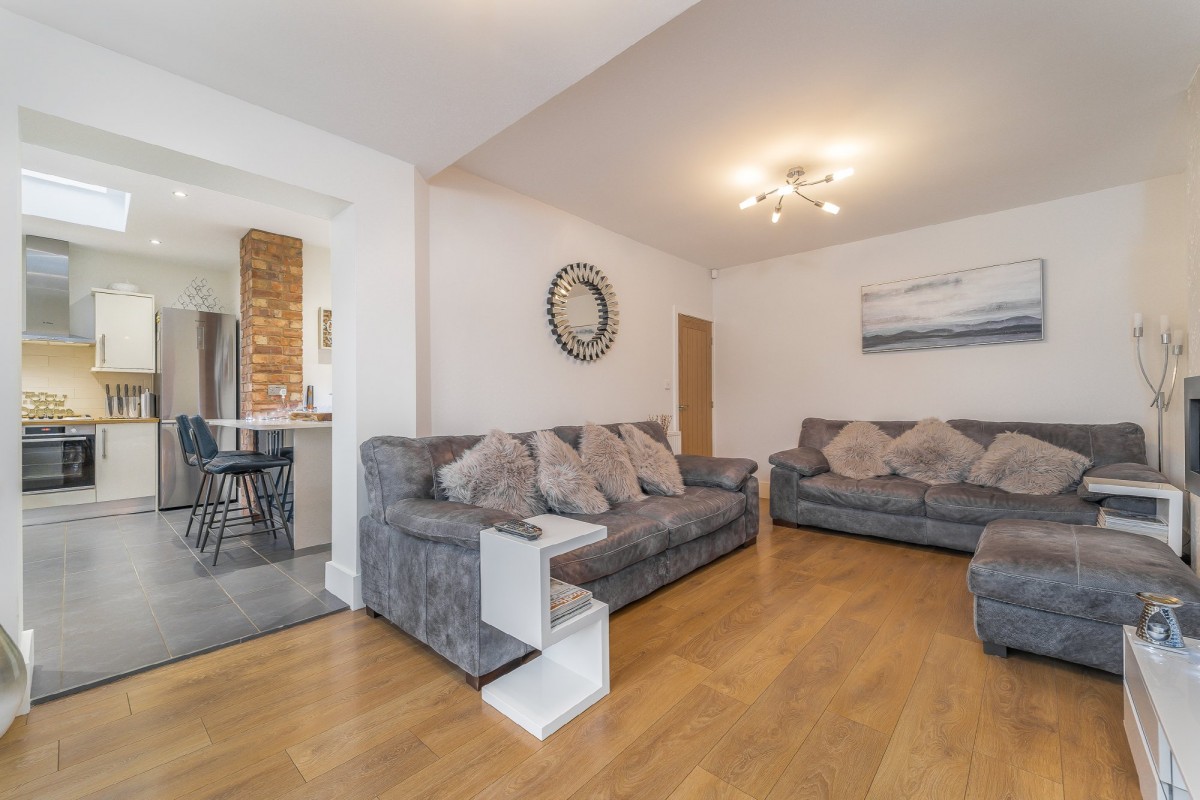 Images for Holborn Hill, Ormskirk EAID:08687f08a08fe74e934a560e18eb0ef1 BID:2