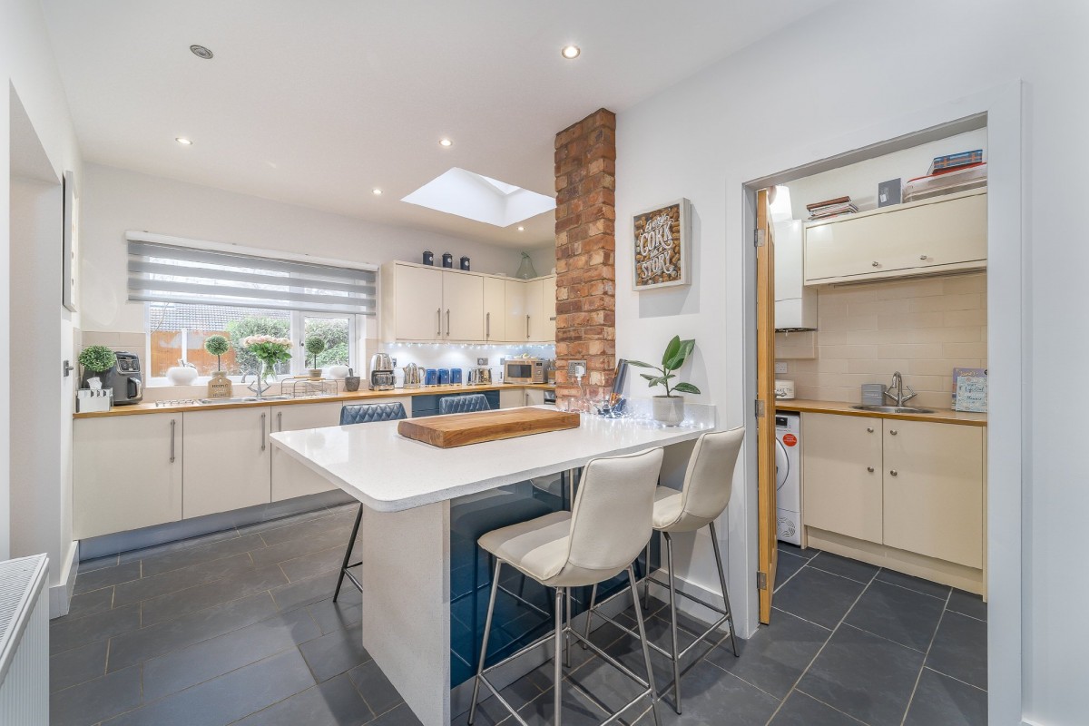 Images for Holborn Hill, Ormskirk EAID:08687f08a08fe74e934a560e18eb0ef1 BID:2