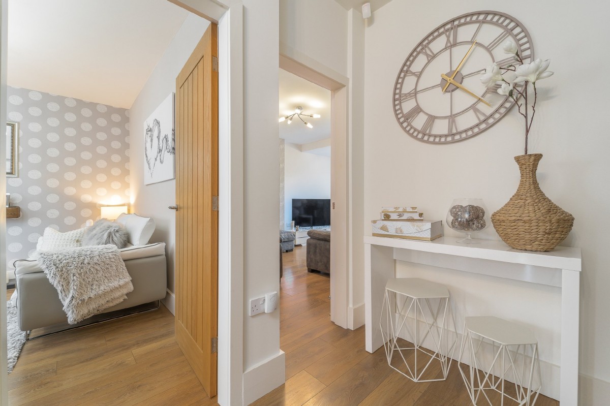 Images for Holborn Hill, Ormskirk EAID:08687f08a08fe74e934a560e18eb0ef1 BID:2