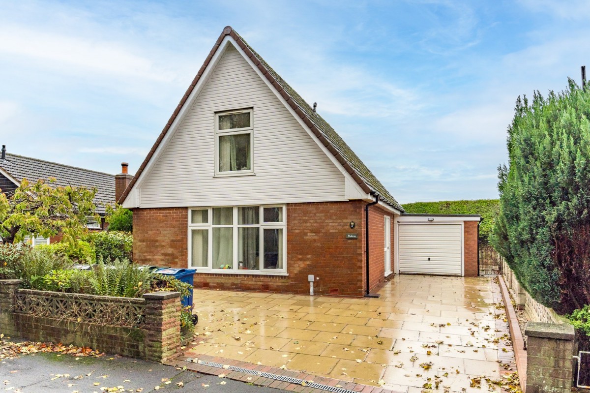 Images for Delph Top, Ormskirk EAID:08687f08a08fe74e934a560e18eb0ef1 BID:1