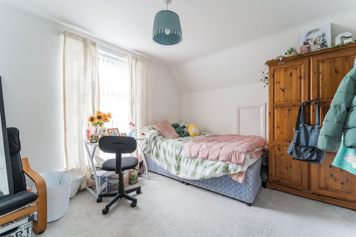 Images for Delph Top, Ormskirk EAID:08687f08a08fe74e934a560e18eb0ef1 BID:1