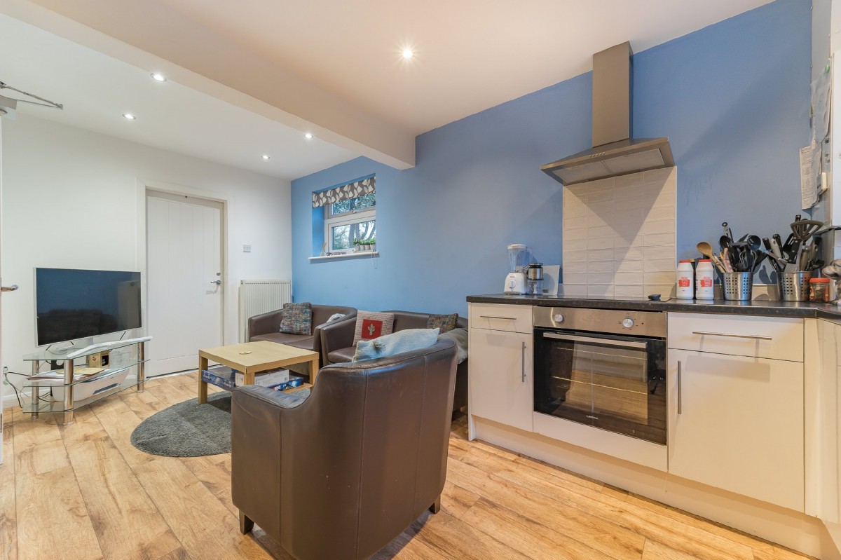 Images for Delph Top, Ormskirk EAID:08687f08a08fe74e934a560e18eb0ef1 BID:1