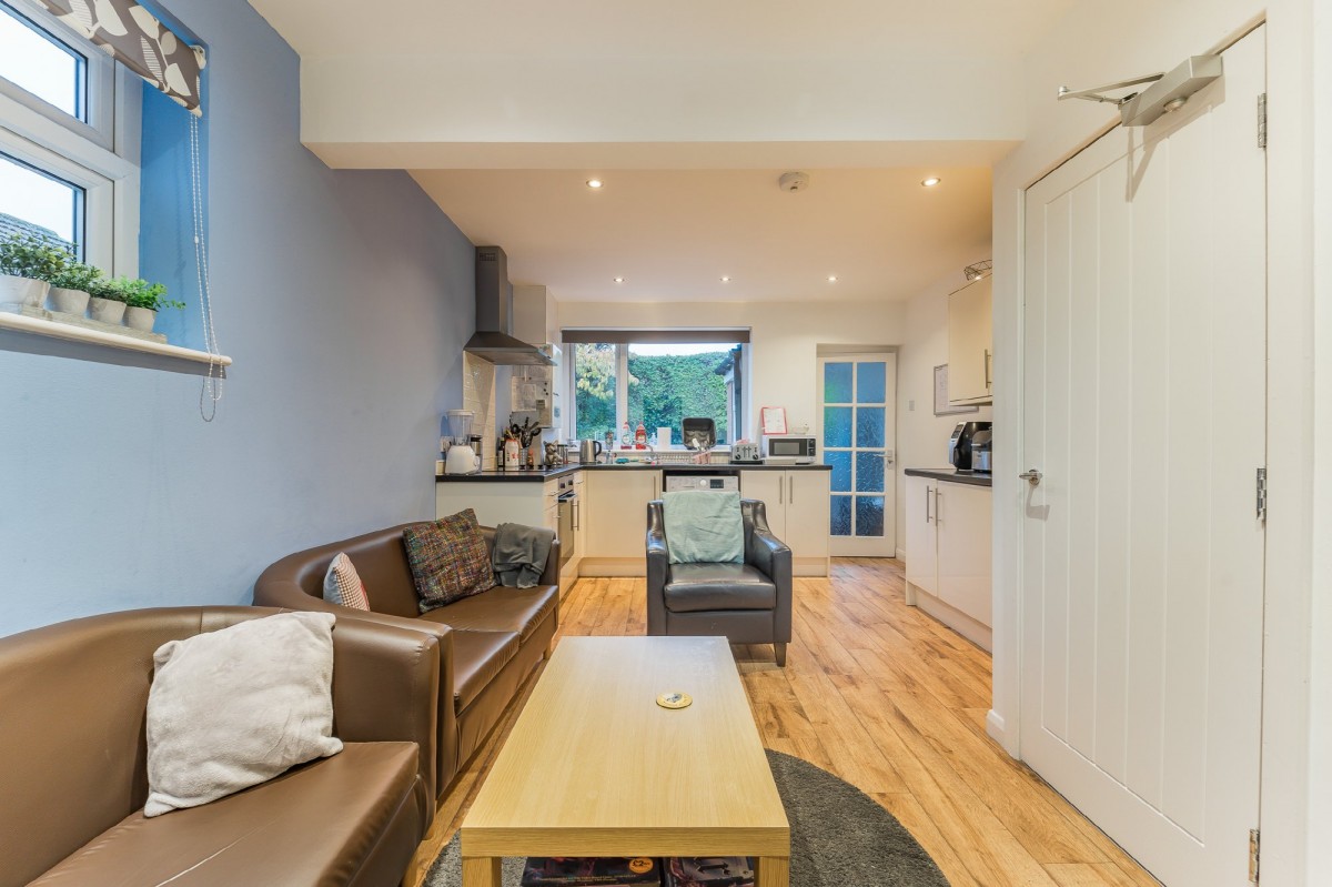 Images for Delph Top, Ormskirk EAID:08687f08a08fe74e934a560e18eb0ef1 BID:1