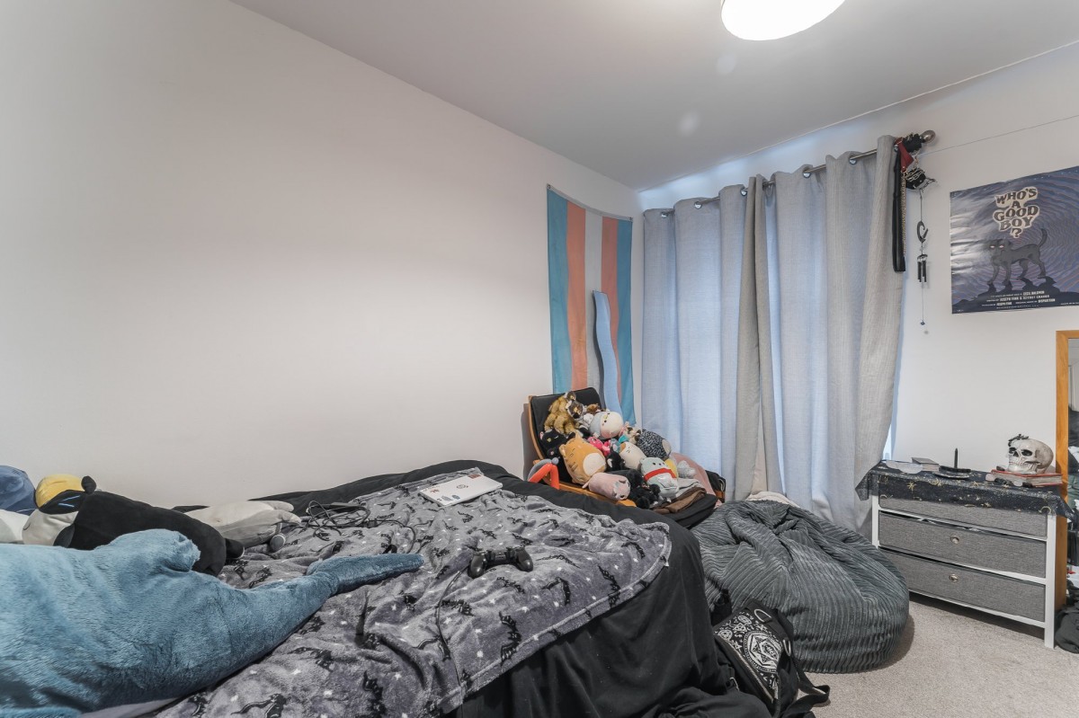 Images for Delph Top, Ormskirk EAID:08687f08a08fe74e934a560e18eb0ef1 BID:1