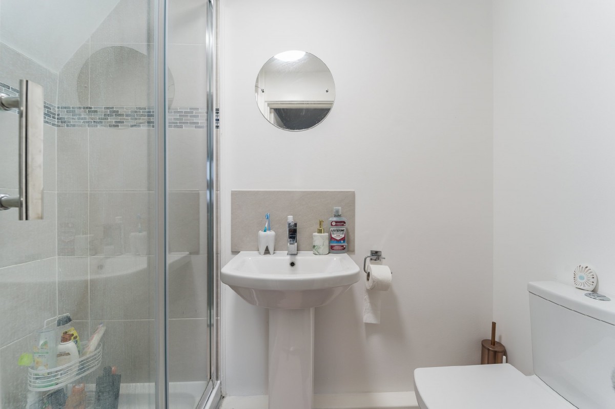 Images for Delph Top, Ormskirk EAID:08687f08a08fe74e934a560e18eb0ef1 BID:1