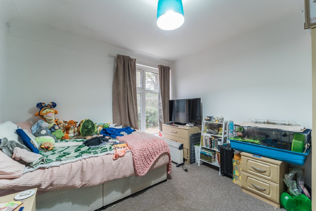 Images for Delph Top, Ormskirk EAID:08687f08a08fe74e934a560e18eb0ef1 BID:1