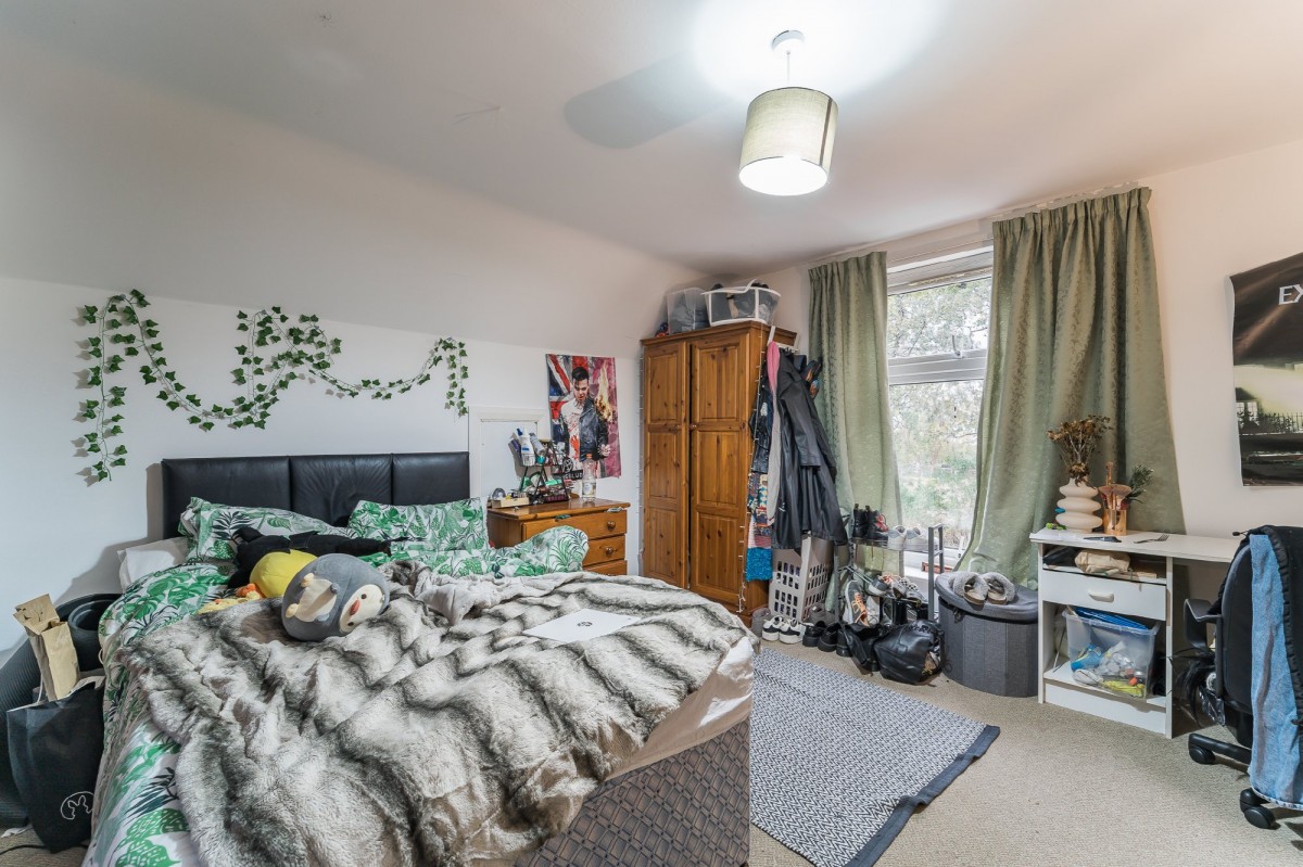 Images for Delph Top, Ormskirk EAID:08687f08a08fe74e934a560e18eb0ef1 BID:1