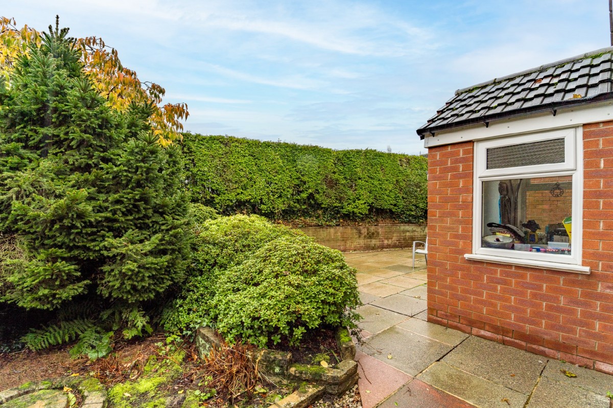 Images for Delph Top, Ormskirk EAID:08687f08a08fe74e934a560e18eb0ef1 BID:1