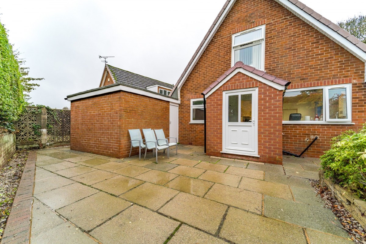 Images for Delph Top, Ormskirk EAID:08687f08a08fe74e934a560e18eb0ef1 BID:1