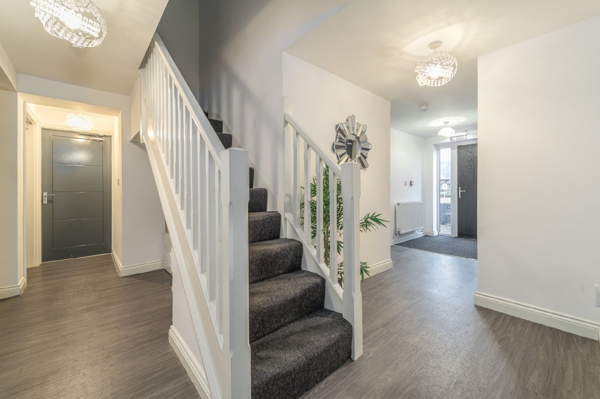 Images for Aughton Street, Ormskirk EAID:08687f08a08fe74e934a560e18eb0ef1 BID:1