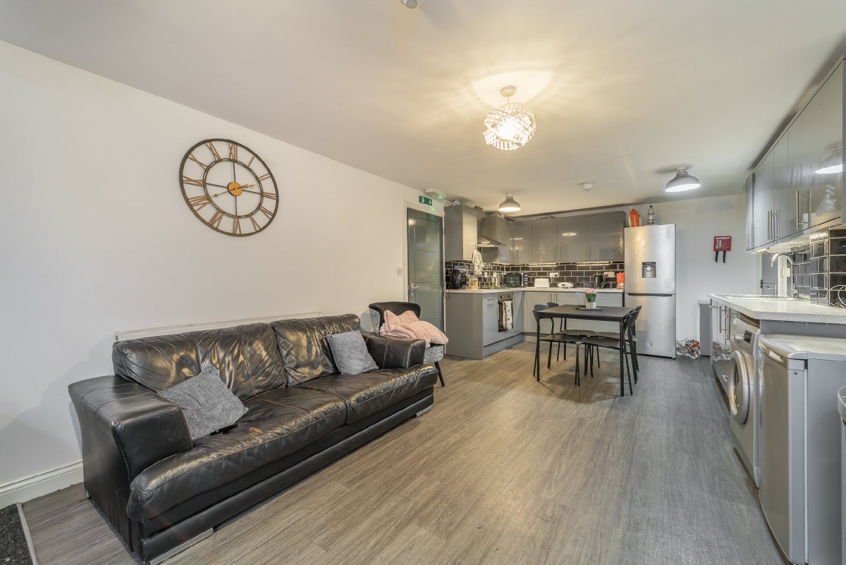 Images for Aughton Street, Ormskirk EAID:08687f08a08fe74e934a560e18eb0ef1 BID:1