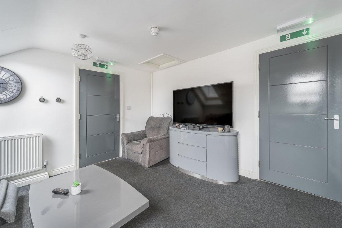 Images for Aughton Street, Ormskirk EAID:08687f08a08fe74e934a560e18eb0ef1 BID:1